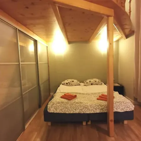 Bright&Comfy Apt -Few Min To Main Square Krakow Exterior photo
